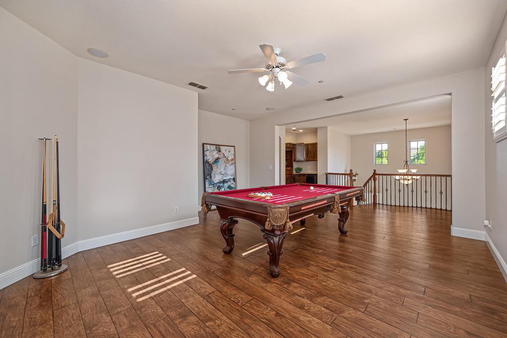 3530 Coyote Road West Sacramento, CA 95691 - Photo 30 of 57