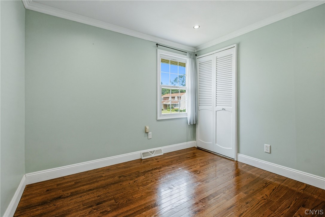 1747 North George Street Rome, NY 13440 - Photo 20 of 39