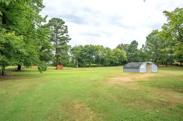 $345,000 | 4512 Farm To Market Road 114, Avery, TX 75554