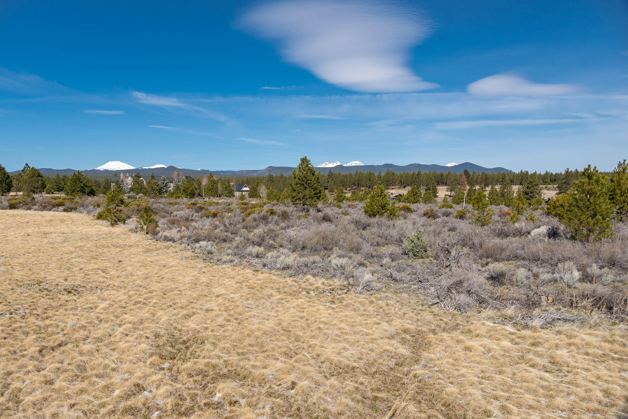18655 Macalpine Loop Bend, OR 97702 - Photo 21 of 23 42