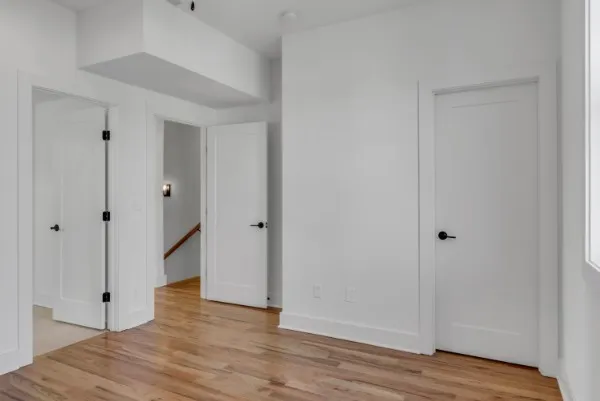 $3,250 | 4910 Delaware Avenue, Unit A, Nashville, TN 37209