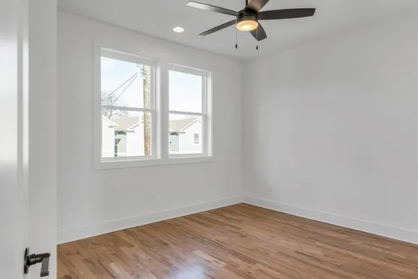 $3,250 | 4910 Delaware Avenue, Unit A, Nashville, TN 37209