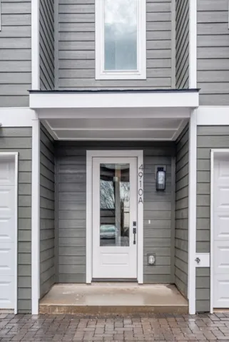 $3,250 | 4910 Delaware Avenue, Unit A, Nashville, TN 37209