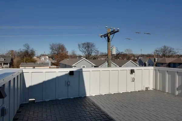 $3,250 | 4910 Delaware Avenue, Unit A, Nashville, TN 37209