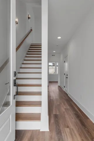 $3,250 | 4910 Delaware Avenue, Unit A, Nashville, TN 37209