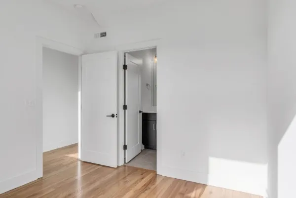 $3,250 | 4910 Delaware Avenue, Unit A, Nashville, TN 37209