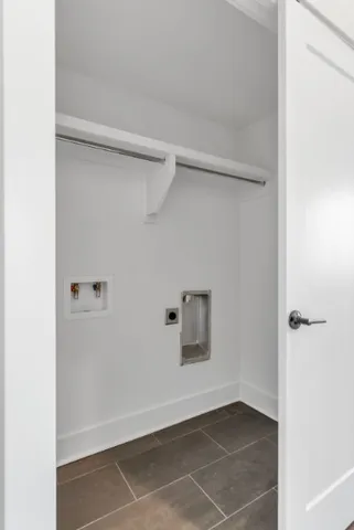 $3,250 | 4910 Delaware Avenue, Unit A, Nashville, TN 37209