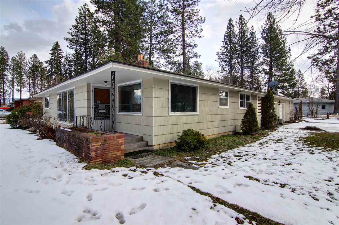 1815 South Keller Road Spokane Valley, WA 99216 - Photo 1 of 19