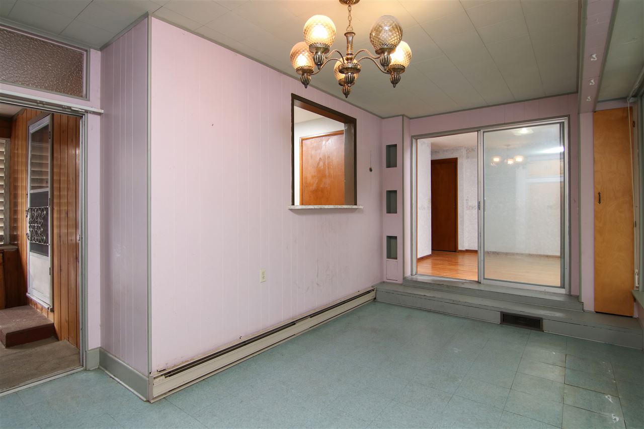 1815 South Keller Road Spokane Valley, WA 99216 - Photo 14 of 19