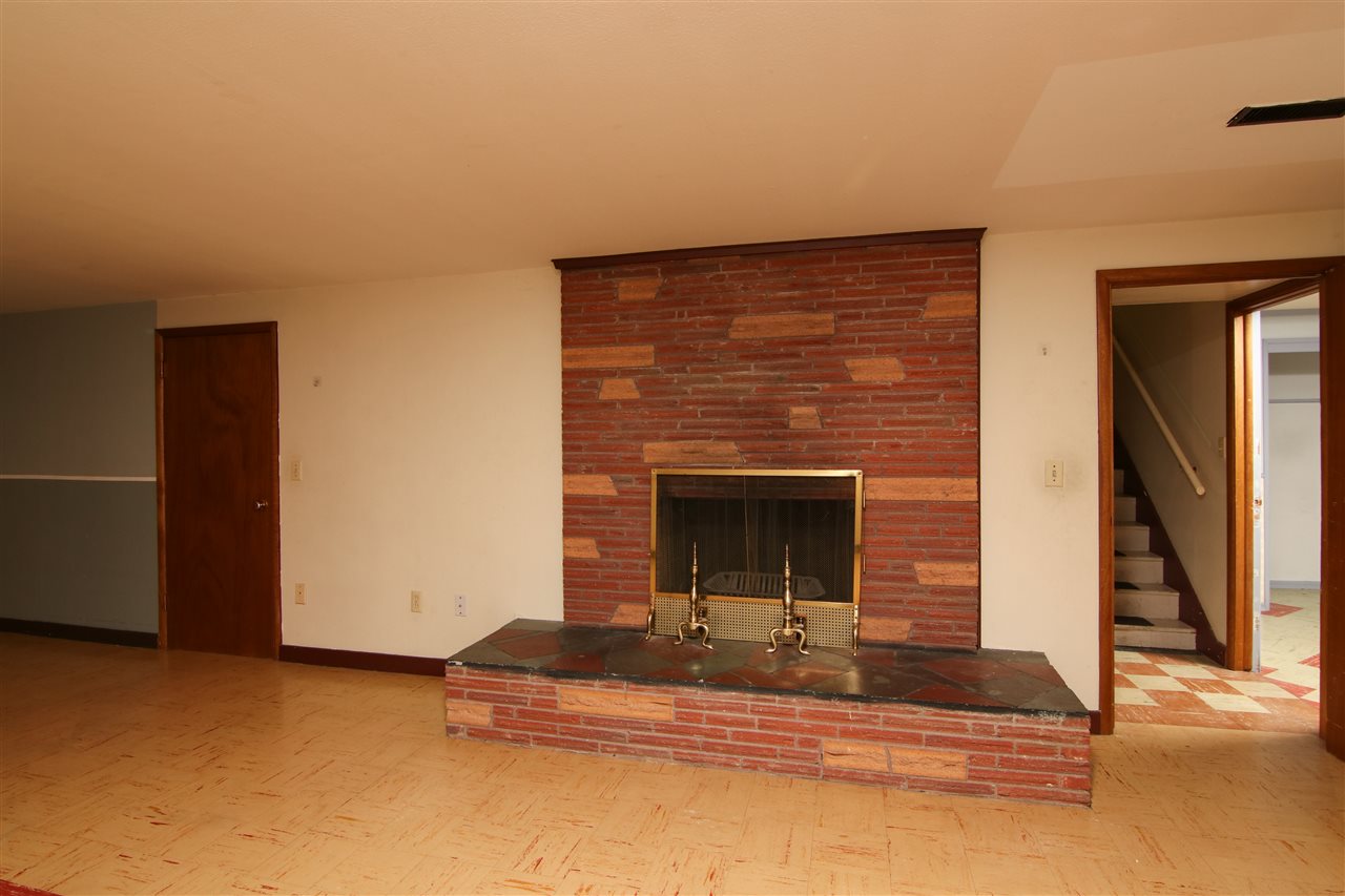 1815 South Keller Road Spokane Valley, WA 99216 - Photo 15 of 19