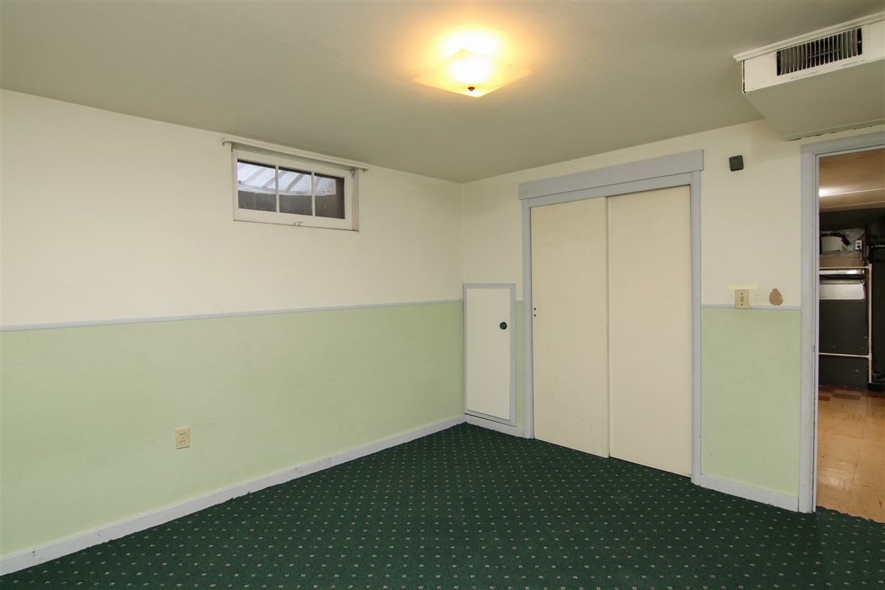 1815 South Keller Road Spokane Valley, WA 99216 - Photo 16 of 19