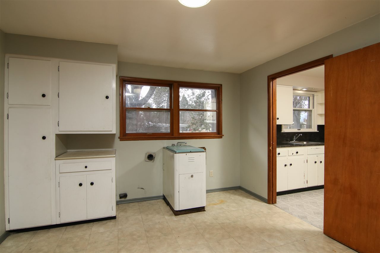 1815 South Keller Road Spokane Valley, WA 99216 - Photo 17 of 19