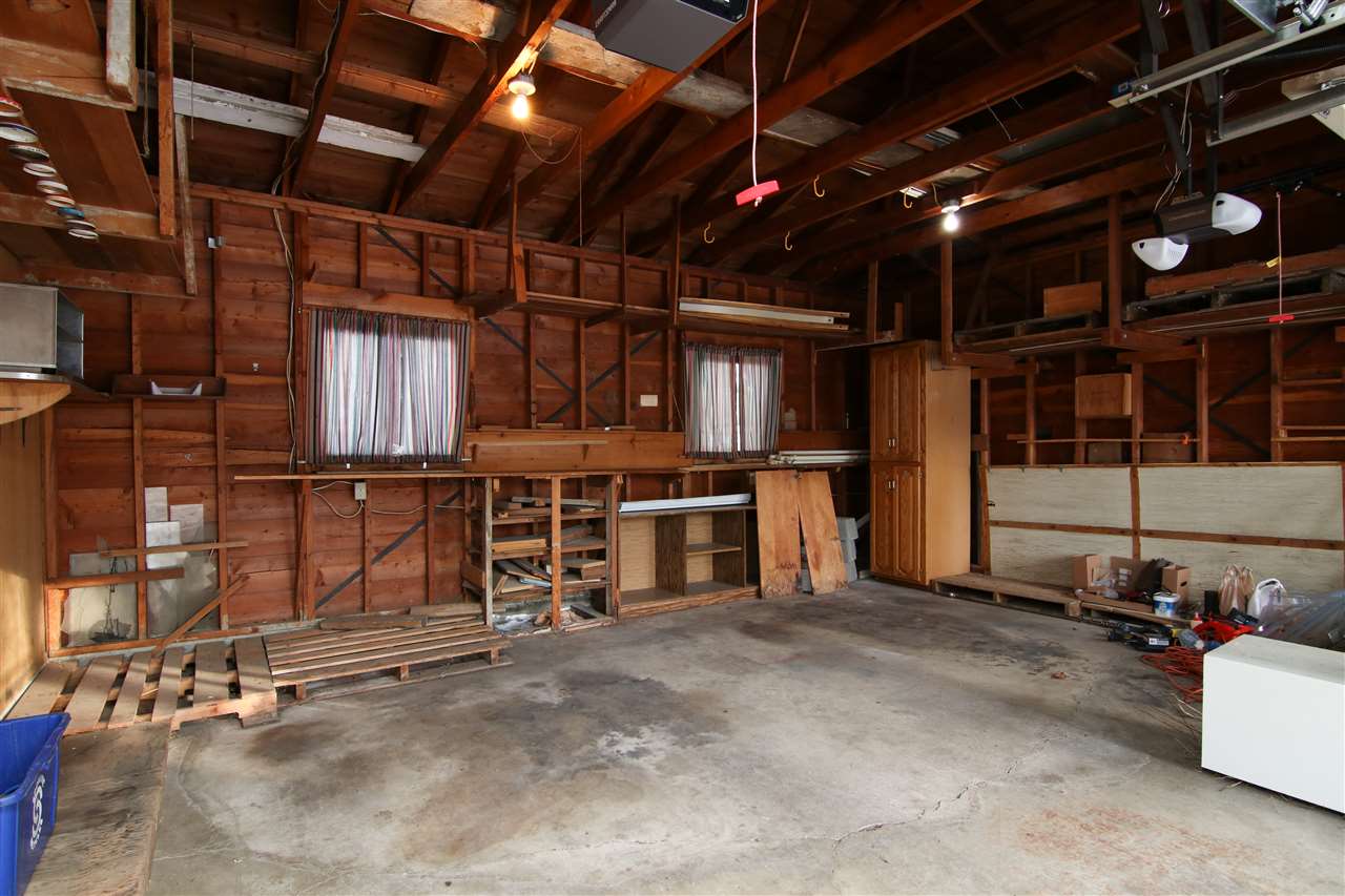 1815 South Keller Road Spokane Valley, WA 99216 - Photo 18 of 19
