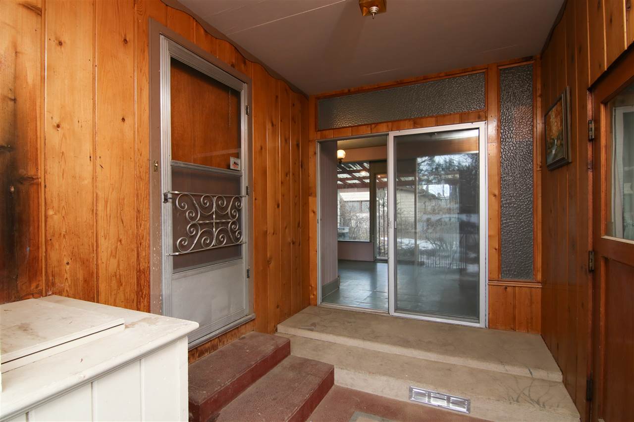 1815 South Keller Road Spokane Valley, WA 99216 - Photo 19 of 19