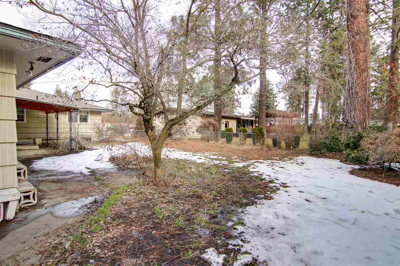 1815 South Keller Road Spokane Valley, WA 99216 - Photo 3 of 19