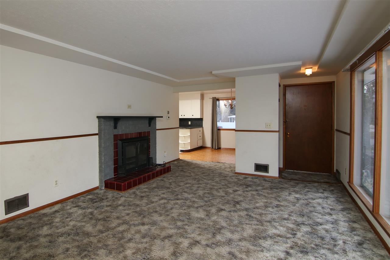 1815 South Keller Road Spokane Valley, WA 99216 - Photo 5 of 19