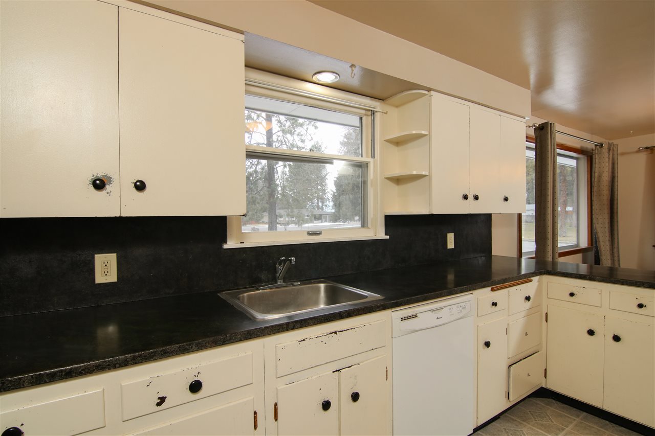 1815 South Keller Road Spokane Valley, WA 99216 - Photo 6 of 19