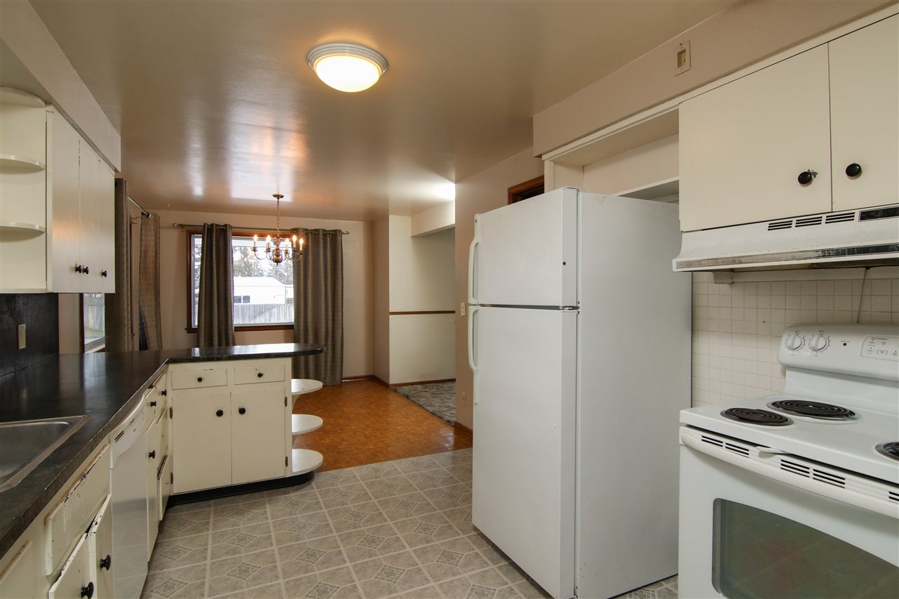 1815 South Keller Road Spokane Valley, WA 99216 - Photo 7 of 19
