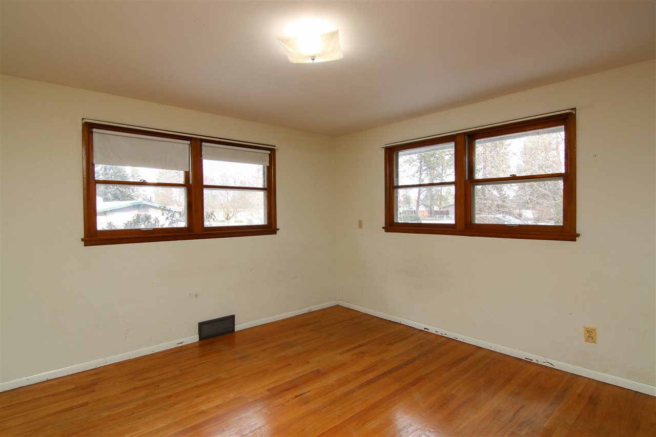 1815 South Keller Road Spokane Valley, WA 99216 - Photo 8 of 19