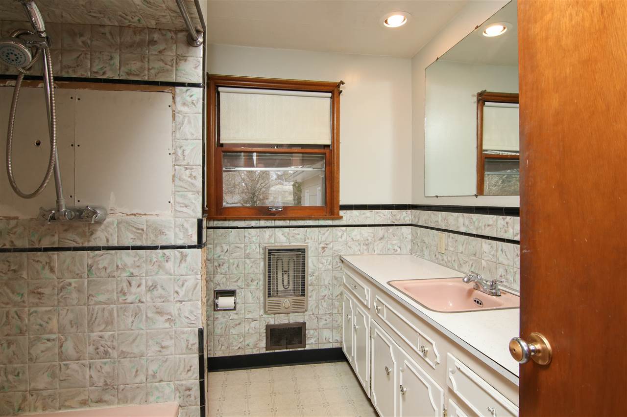1815 South Keller Road Spokane Valley, WA 99216 - Photo 10 of 19