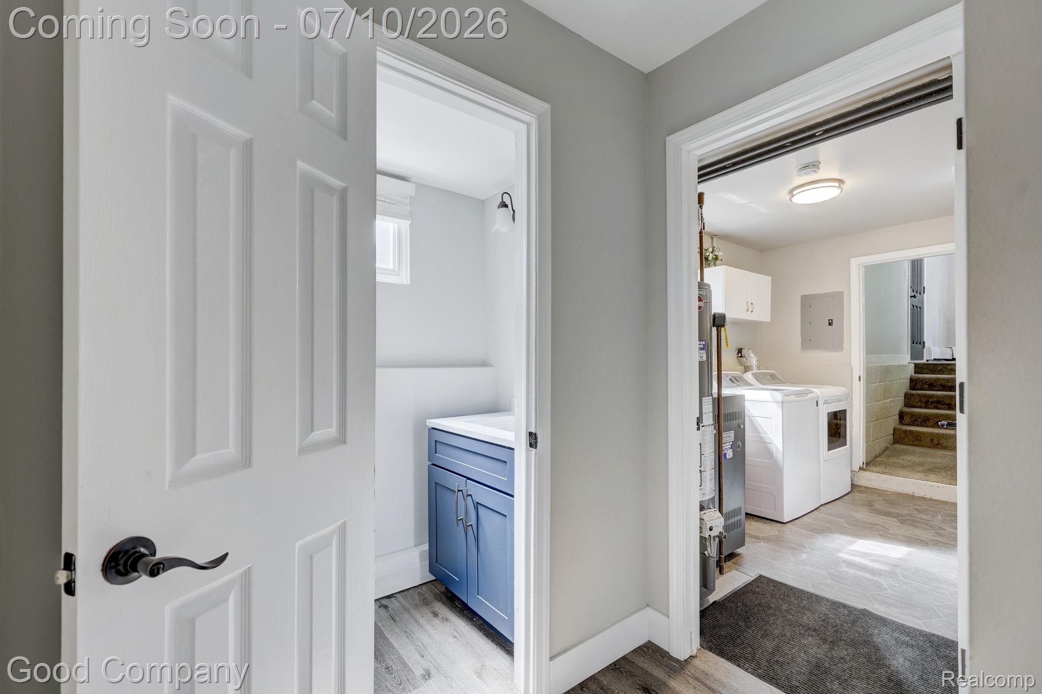 2954 Harvard Road Berkley, MI 48072 - Photo 13 of 43 2954 Harvard Rd.-14.jpg