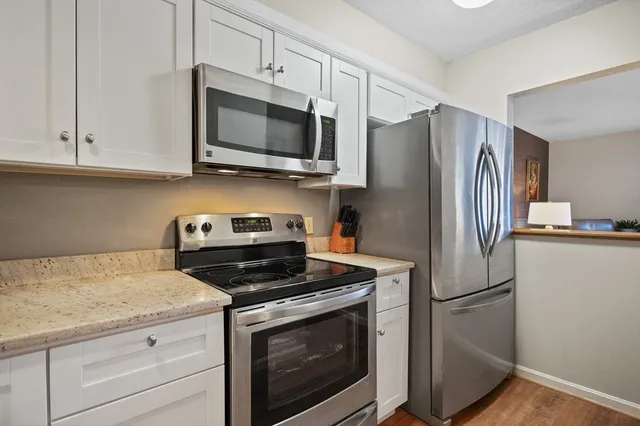 $337,000 | 105 Hunters Run Place, Unit 105, Haverhill, MA 01832