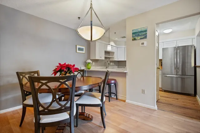 $337,000 | 105 Hunters Run Place, Unit 105, Haverhill, MA 01832