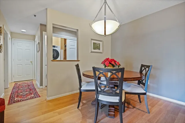 $337,000 | 105 Hunters Run Place, Unit 105, Haverhill, MA 01832