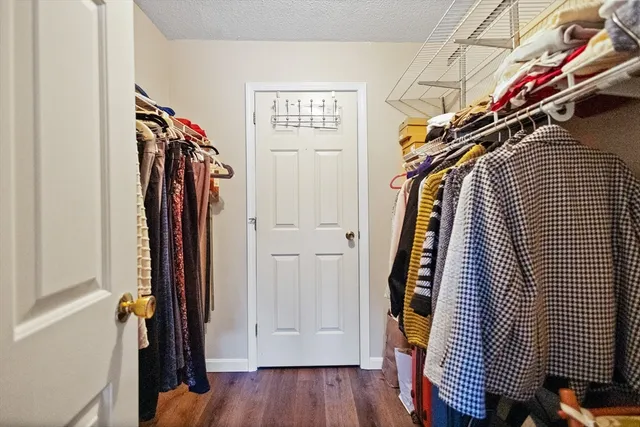 $337,000 | 105 Hunters Run Place, Unit 105, Haverhill, MA 01832