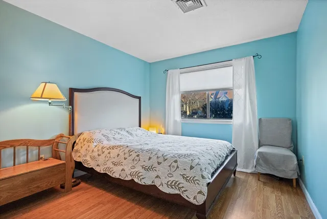 $337,000 | 105 Hunters Run Place, Unit 105, Haverhill, MA 01832