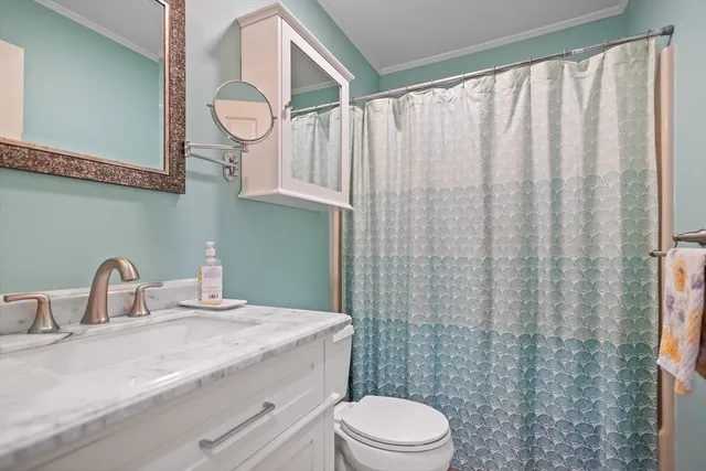 $337,000 | 105 Hunters Run Place, Unit 105, Haverhill, MA 01832