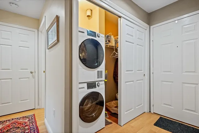 $337,000 | 105 Hunters Run Place, Unit 105, Haverhill, MA 01832