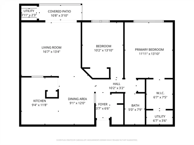 $337,000 | 105 Hunters Run Place, Unit 105, Haverhill, MA 01832