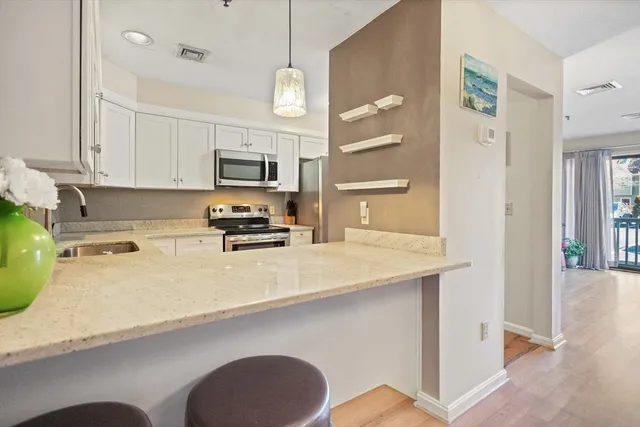 $337,000 | 105 Hunters Run Place, Unit 105, Haverhill, MA 01832