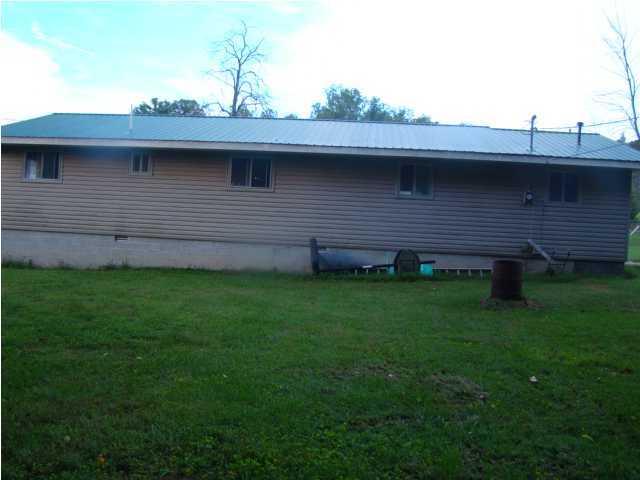 310 Oak Hill Road Dayton, TN 37321 - Photo 2 of 4 Additional Photo