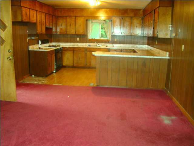 310 Oak Hill Road Dayton, TN 37321 - Photo 3 of 4 Additional Photo