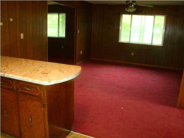 310 Oak Hill Road Dayton, TN 37321 - Photo 4 of 4 Additional Photo