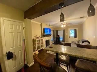 $2,275 | 3904 Carolyn Road, Fort Worth, TX 76109