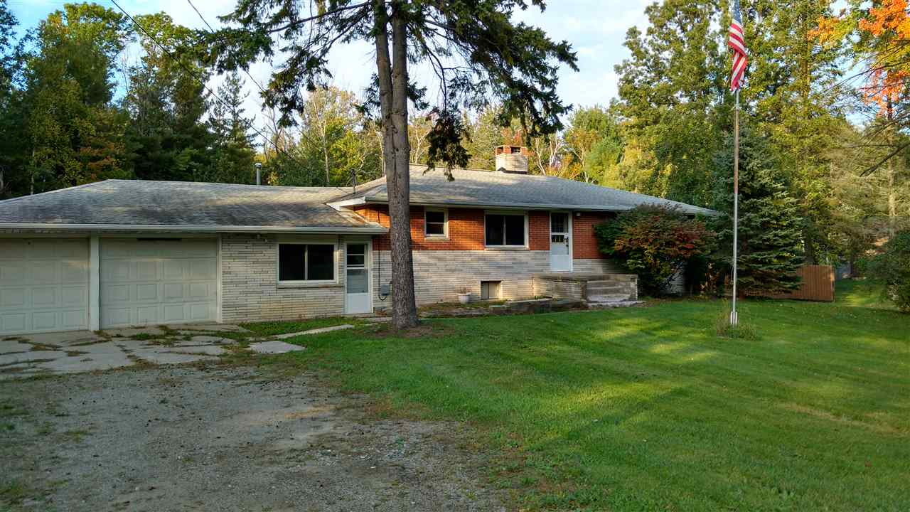 260 West Huron Road Omer, MI 48749 - Photo 14 of 32 1817107-13.JPG
