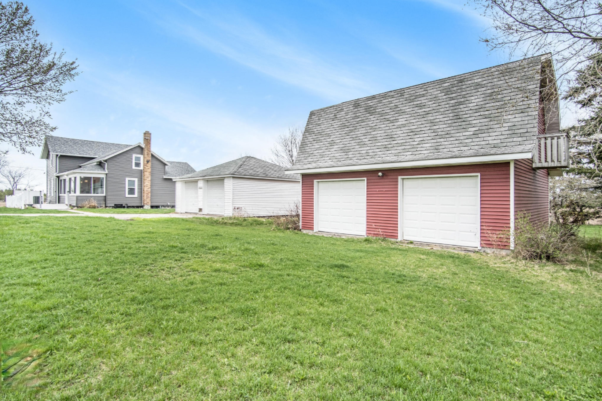 9503 Sikkenga Road Montague, MI 49437 - Photo 21 of 26 DSC09296
