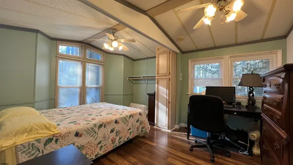 $45,000 | 135 Thompson Lane, Unit 38, Egg Harbor Township, NJ 08234