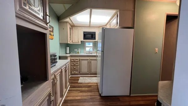 $45,000 | 135 Thompson Lane, Unit 38, Egg Harbor Township, NJ 08234