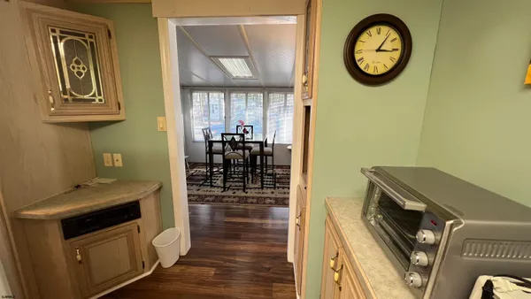 $45,000 | 135 Thompson Lane, Unit 38, Egg Harbor Township, NJ 08234