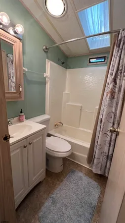 $45,000 | 135 Thompson Lane, Unit 38, Egg Harbor Township, NJ 08234