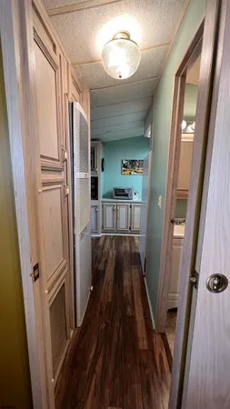 $45,000 | 135 Thompson Lane, Unit 38, Egg Harbor Township, NJ 08234