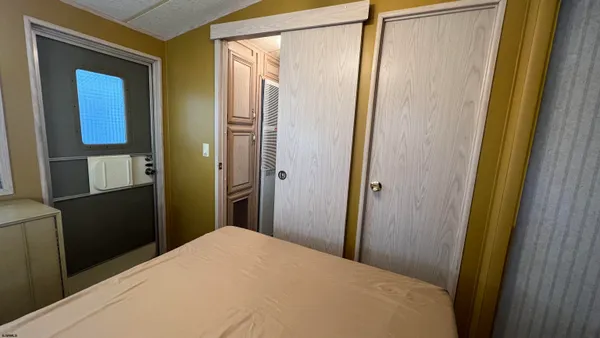 $45,000 | 135 Thompson Lane, Unit 38, Egg Harbor Township, NJ 08234