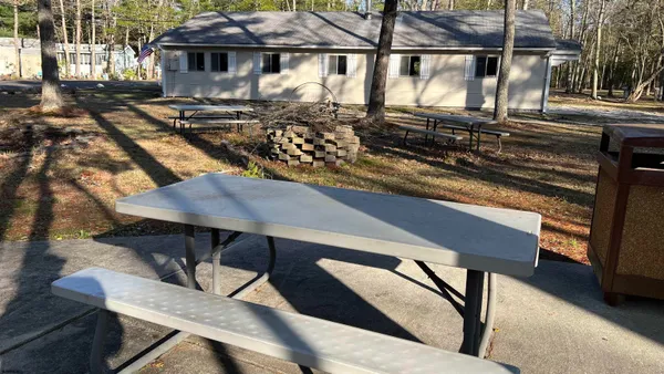 $45,000 | 135 Thompson Lane, Unit 38, Egg Harbor Township, NJ 08234
