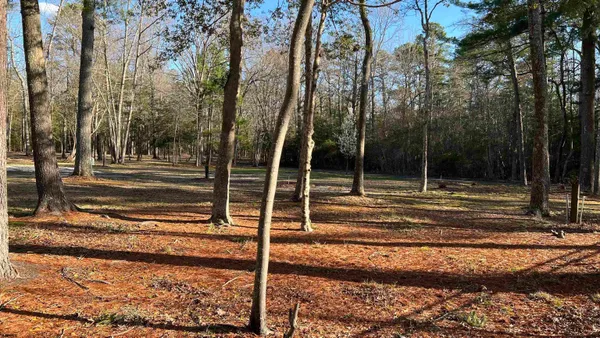 $45,000 | 135 Thompson Lane, Unit 38, Egg Harbor Township, NJ 08234