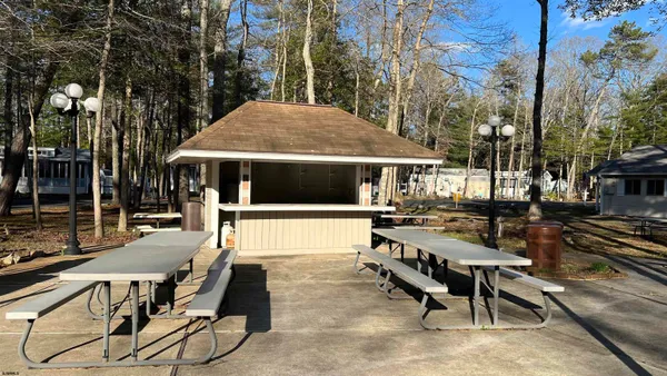 $45,000 | 135 Thompson Lane, Unit 38, Egg Harbor Township, NJ 08234