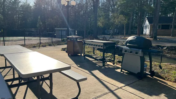 $45,000 | 135 Thompson Lane, Unit 38, Egg Harbor Township, NJ 08234
